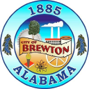 Aviation job opportunities with Brewton Municipal Airport
