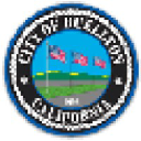 City of Buellton logo