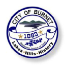 Aviation job opportunities with City Of Burnet Texas