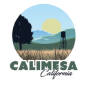City of Calimesa logo
