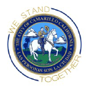 City of Camarillo logo