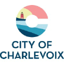 Aviation job opportunities with Charlevoix Municipal Airport