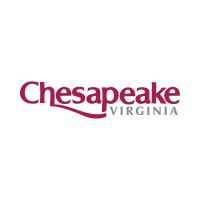 Aviation job opportunities with Chesapeake City Office
