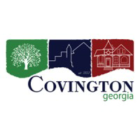 Aviation job opportunities with Covington Muni Airport 9A1