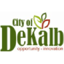 Aviation job opportunities with De Kalb Muni Airport Dkb