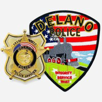 Aviation job opportunities with Delano Municipal Airport Dlo