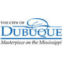 Aviation job opportunities with City Of Dubuque