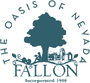 Aviation job opportunities with Fallon Municipal Court