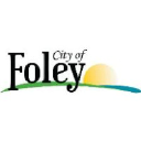 Aviation job opportunities with City Of Foley