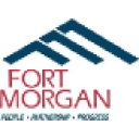 Aviation job opportunities with Fort Morgan Municipal Airport
