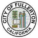 Aviation job opportunities with Fullerton Municipal Airport