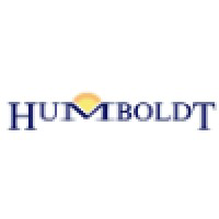 Aviation job opportunities with Humboldt Municipal Airport