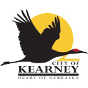 Aviation job opportunities with City Of Kearney