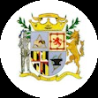 Job