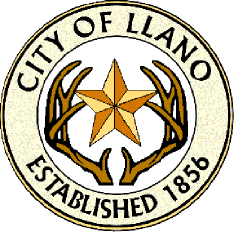 Aviation job opportunities with Llano Municipal