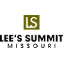Aviation job opportunities with Lees Summit Airport