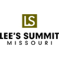 Aviation job opportunities with Lees Summit Airport