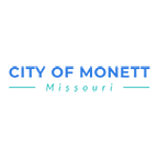 Aviation job opportunities with City Of Monett