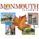 Aviation job opportunities with Monmouth Municipal