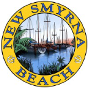 Aviation job opportunities with New Smyrna Beach Municipal