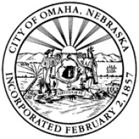 Aviation job opportunities with City Of Omaha