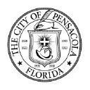 Aviation job opportunities with City Of Pensacola