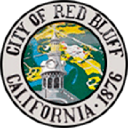 Aviation job opportunities with Red Bluff Airport Director