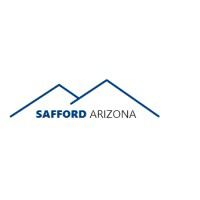 Aviation job opportunities with City of Safford