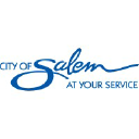 Aviation job opportunities with City Of Salem Or