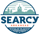 Aviation job opportunities with Searcy Municipal