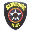 Aviation job opportunities with Skiatook Municipal Airport