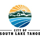 Aviation job opportunities with South Lake Tahoe