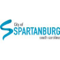 Aviation job opportunities with City Of Spartanburg