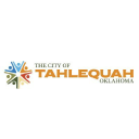 Aviation job opportunities with Tahlequah