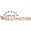 Aviation job opportunities with Wellington Municipal Airport