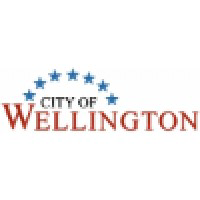 Aviation job opportunities with Wellington Municipal Airport