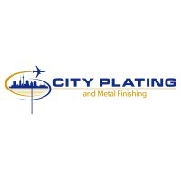 Aviation job opportunities with City Plating Metal Finishing