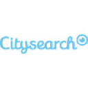 Citysearch logo