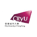City University of Hong Kong