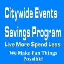 Www.citywideeventsinc