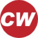 CityWorthProperties