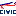Aviation job opportunities with Civic Helicopters
