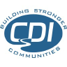 Civil Design logo