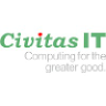 Civitas IT logo