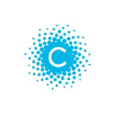Civitas Learning Inc logo