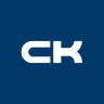 Charles Kieffer Group logo