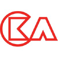 CK Asset Holdings Limited Logo