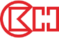 CK Hutchison Holdings Ltd Logo