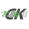 C&K Systems logo