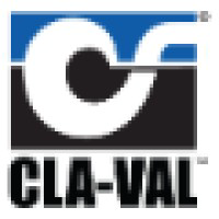 Aviation job opportunities with Cla Val